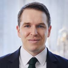 Promotion day is one of the best days of the year at Brunswick