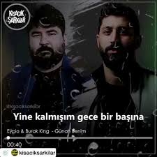 0 (532) 632 72 27. Eypio Ve Burak King Gunah Benim Video In 2021 Turkish Women Beautiful Beautiful Women