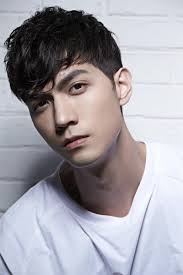 The Prince of Tennis