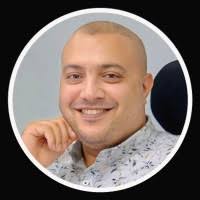 40+ "Abdul Khalaf" profiles