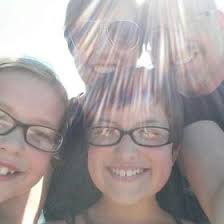 Kally Doyle Schoenfeldt (kallidonia)