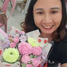 Hello everyone, pwede ko mag ask if naa paba ni sya ron sa digos or basin  naa pay namaligya ing ani. Salamat💓🫶