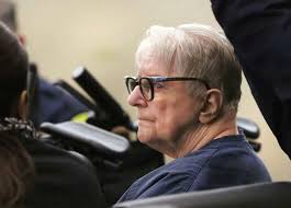 Killer nurse Genene Jones expected to change her not-guilty plea in deaths  of five San Antonio children
