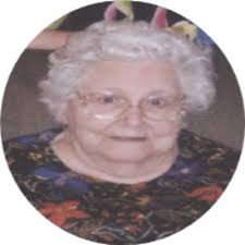 Obituary information for Mary 'Jean' Eugene Kelley