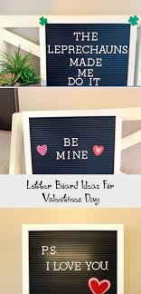 Letter Board Ideas For Valentines Day Funny And Sweet Sayings And Quotes For Your Valentine S Valentine S Day Quotes Valentine S Day Letter Valentines Letter