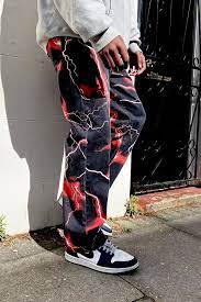 Pin By Hugo Severgardh On Shoes Streetwear Men Outfits Streetwear Fashion Fashion Inspo Outfits