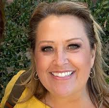 I swear he's a human in a dog suit! A very tiny human. 😆