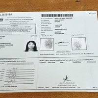 Sejak tahun 2013, pendaftaran tni sudah dilakukan secara online dan langsung. Jabatan Pendaftaran Negara Jpn 36 Tips