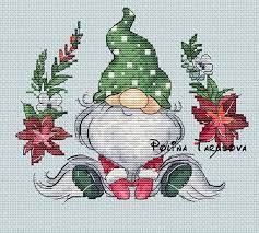 Check spelling or type a new query. Christmas Gnome Gift Pattern Crossstitch Hobby Handmade Cross Stitch Patterns Pdf Mummy Cute In 2021 Cross Stitch Patterns Christmas Christmas Cross Stitch Patterns Free Xmas Cross Stitch