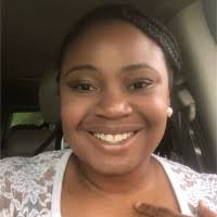 100+ "Tomesha" profiles