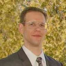 Bryan Kisiel Obituary (1979