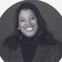 Amazon is a proud supporter of the Urban League of Middle Tennessee. It was  an honor to sponsor their 2022 Annual Luncheon highlighting their  accomplishments over the past year. We had a