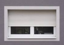 Entre 9 et 15 € par pièce. Prix D Un Ipn Cout Moyen Installation Poutre