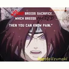 Pin On Anime