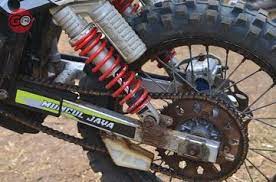 We did not find results for: Kawasaki Kaze Masih Jadi Buruan Swing Arm Dimutilasi Cocok Main Di Pacuan Grasstrack Semua Halaman Gridoto Com