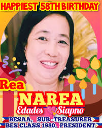 Greetings everyone. 1998_2001 era Dolos stap oh. belated Merry Christmas  and Prosperous 2026. Bilizo Kid Original. Poms OMBS