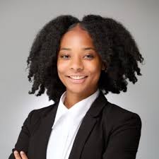 supremecourt #legalresearch #ketanjibrownjackson #laweducation #inspiration 