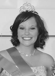 Children allege abuse at G-ville home daycare