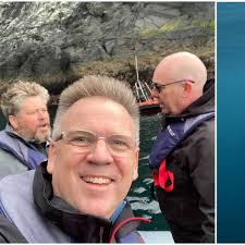 Back from the Brink is back this evening with simple solutions and success  stories