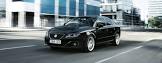 SEAT-EXEO