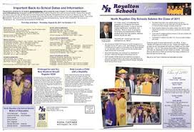 19 w 73rd ave, merrillville, in 46410. Royalton Schools North Royalton City Schools