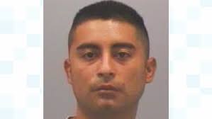 Kathryn's Report: 10/06/15