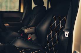 rezvani tank leather seats jpg tanks military military tank