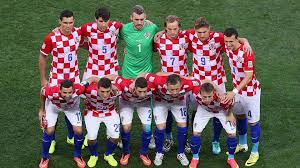 Brazil remain united in defeat. Brasil 2014 Brasil 3 X 1 Croacia Fifa World Cup Fifa World Cup