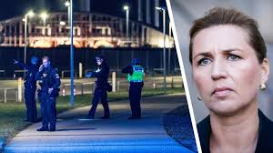 HC Thurgau verliert bei Premiere von Fabian Ganz in Winterthur