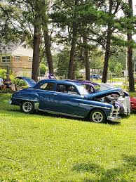 Image result for Bluebonnet Blue 1958 Plymouth