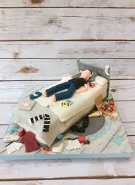 New Style Birthday Cake For Teenager Boy Images Teenagers Messy Bed Cake 16 Birthday Cake Boys 16th Birthday Cake Bed Cake