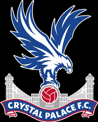 Crystal palace football club is an english professional football club based in south norwood, london, that plays in the premier league, the highest level of english football. Crystal Palace Fc Logo 4763 Png Images Pngio