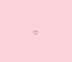 We did not find results for: Hintergrund Free Download In Blogspot Keep Smile Simple Iphone Wallpaper Baby Pink Wallpaper Iphone Download Cute Wallpapers