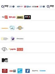 We did not find results for: O2 Tv Programove Balicky O2 Tv M O2 Tv L O2 Tv Xl