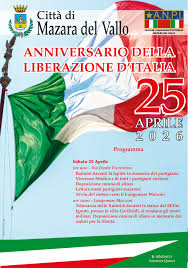 Festa della Liberazione