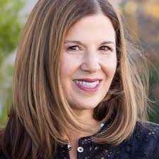 Thank you SO much to all our Cycle for Survival donations