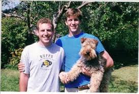 Adam Ruble Obituary (2011)