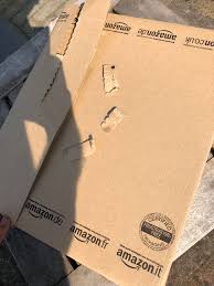 There are multiple frustration free packaging options when buying custom boxes through xceed. Certified Frustration Free Packaging Mildlyinfuriating