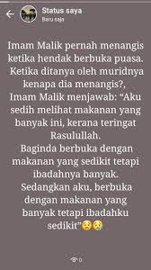 Oke dong….jadi mari kita lanjutkan membaca… daftar isi: 63 Ide Quotes Murobbi Kutipan Agama Kutipan Bijak