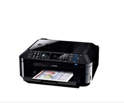 Download drivers, software, firmware and manuals for your canon product and get access to online techn. Canon Pixma Mx420 Driver Printer Download