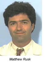 05/01/12, Perelman School of Medicine Teaching Awards