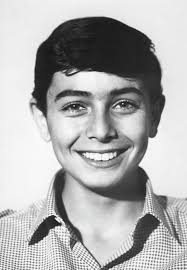 Explore gasparri genealogy and family history in the world's largest family tree. 19 Franco Gasparri The Late Italian Actor Ideas Actors Franco Famous