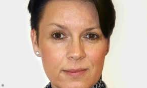 TD Azlan unter neuer Leitung