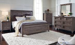 Talbot Queen Bedroom King Bedroom Sets Bedroom Sets Furniture