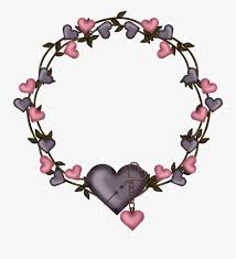 On this site which is uploaded by our user for free download. Border Bulat Bunga Png Clipart Png Download Border Bulat Bunga Png Free Transparent Clipart Clipartkey