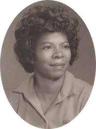 Mae Fuller Obituary December 28, 2007