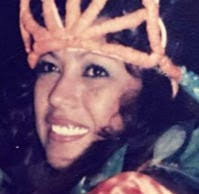 Bernadette Parsonage Obituary