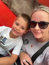 Marcus Winfree (@jt_marcus) • Instagram photos and videos