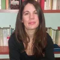 The Senhuile-Senethanol investment in Ndiael, Senegal. Action Aid