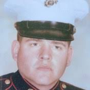 Clum Family Obituaries